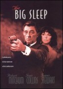 The Big Sleep (1978)